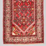 1046 8663 ORIENTAL RUG